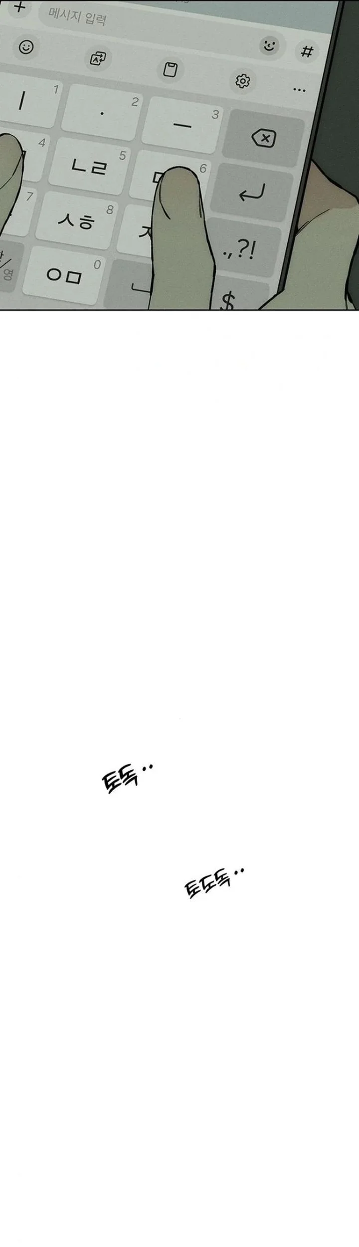 Chapter 36 - halaman 30