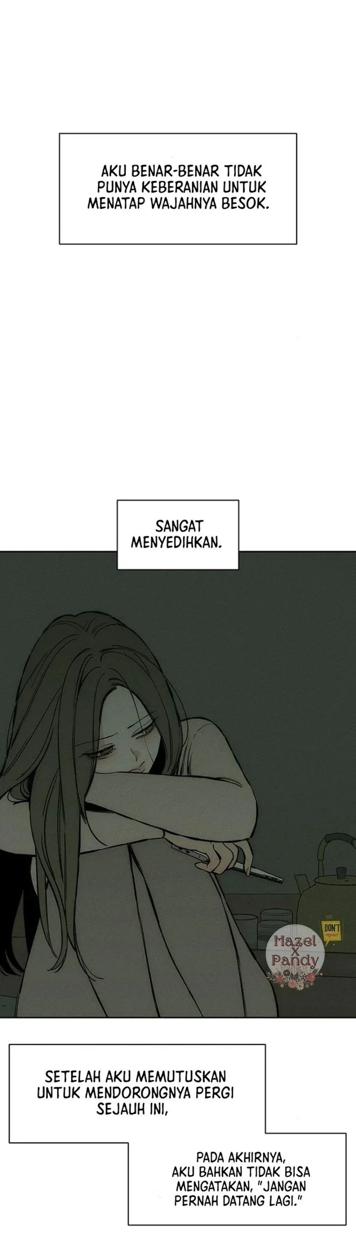 Chapter 36 - halaman 32