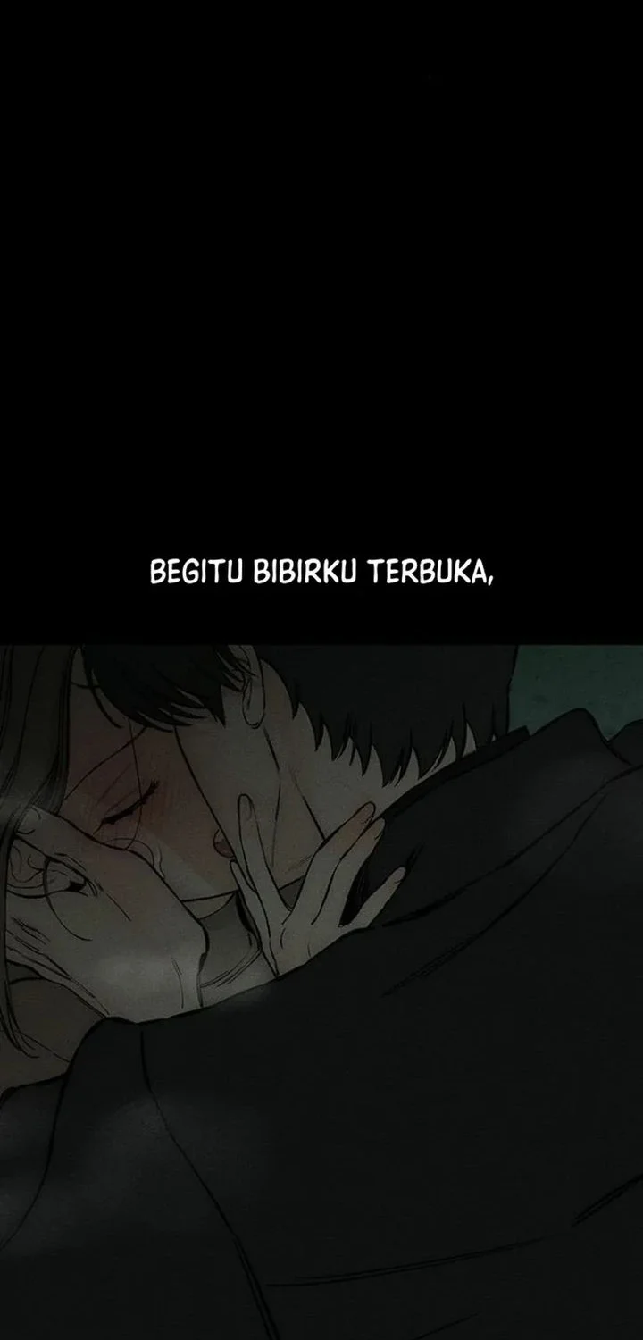 Chapter 36 - halaman 37