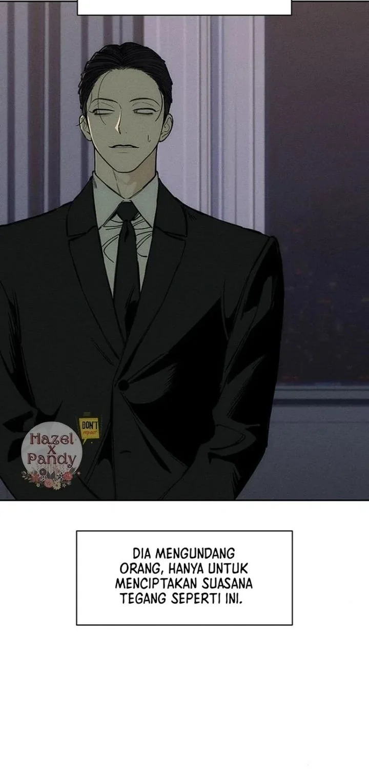 Chapter 36 - halaman 43