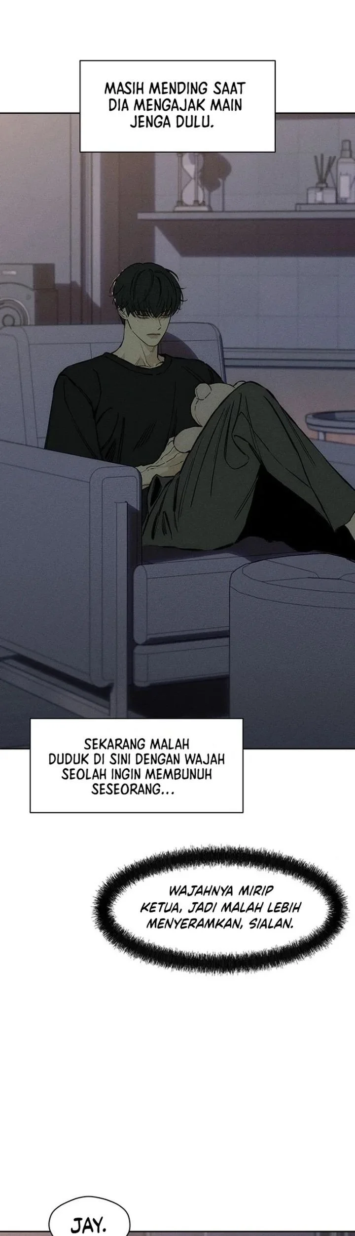 Chapter 36 - halaman 44