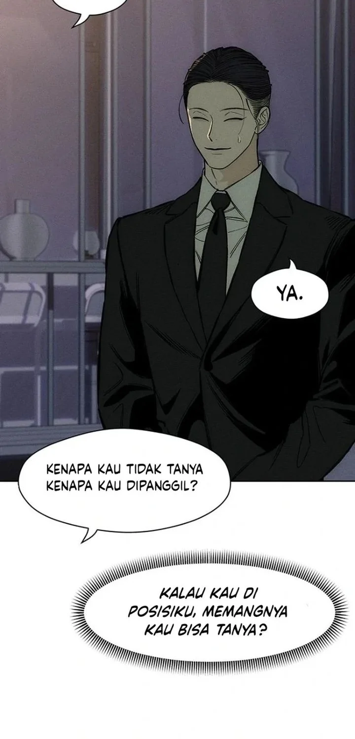 Chapter 36 - halaman 45