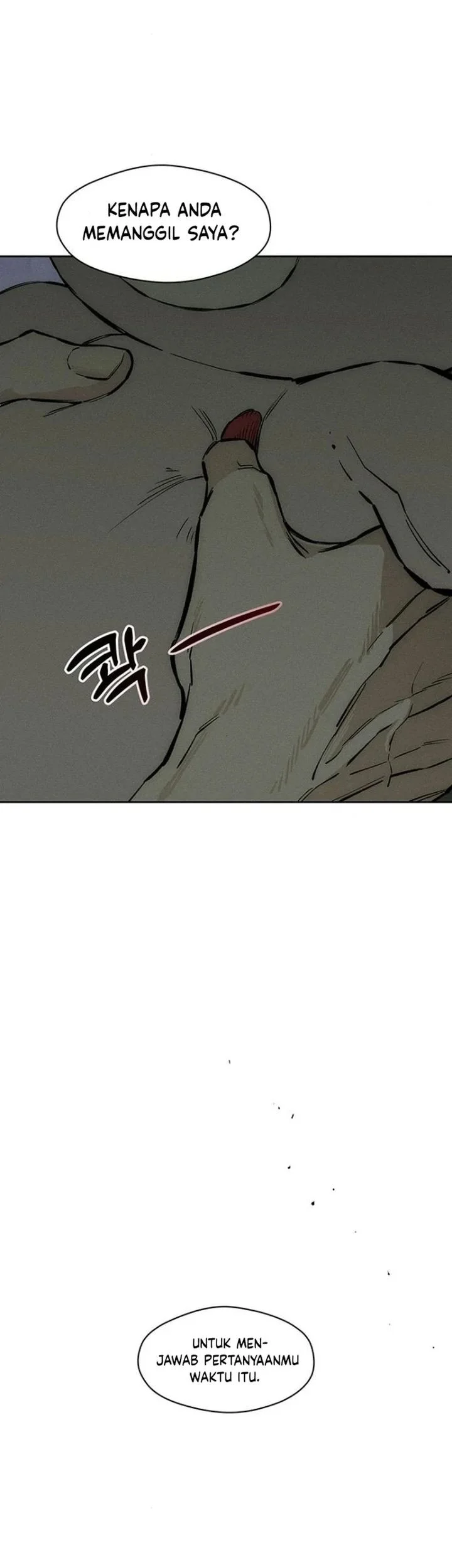 Chapter 36 - halaman 46