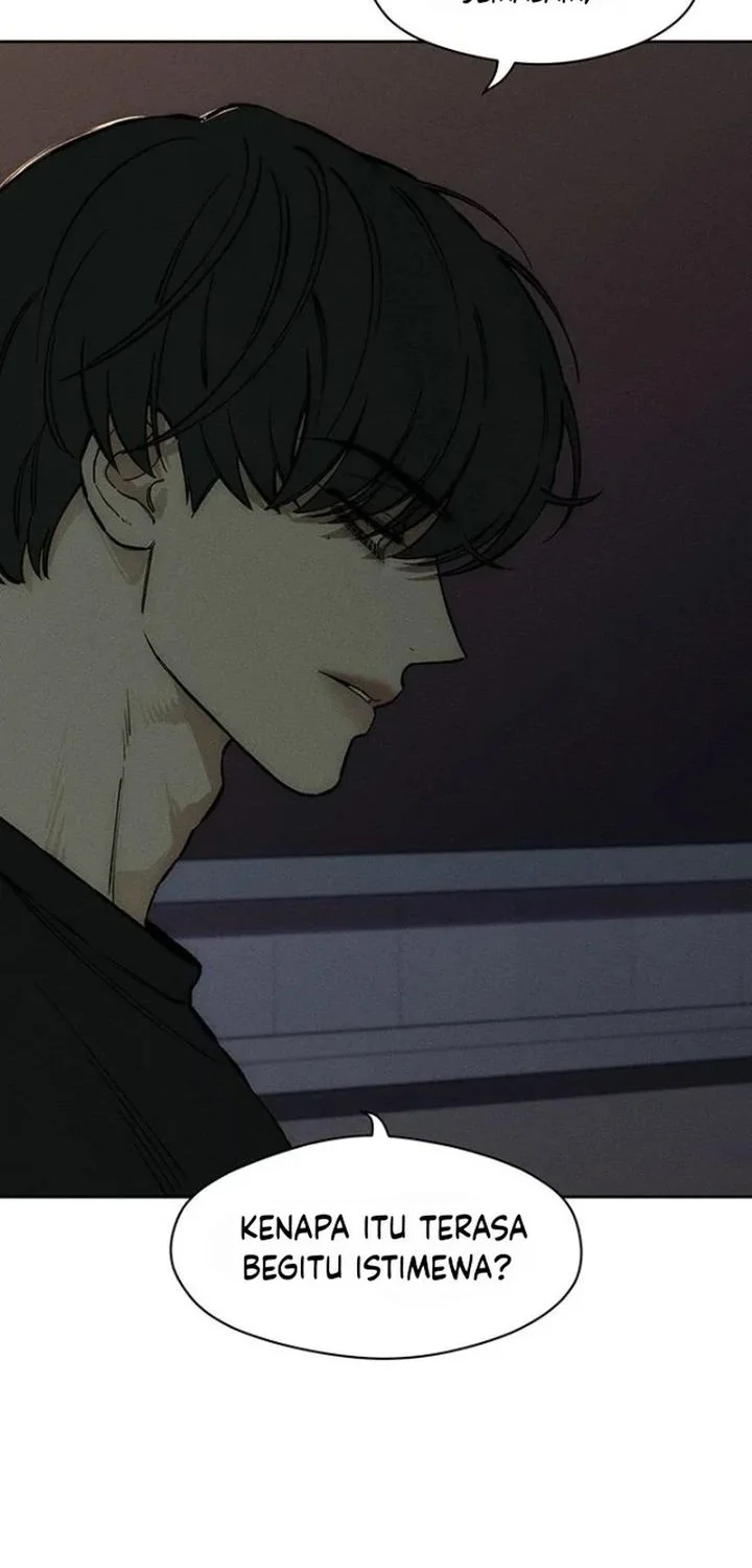 Chapter 36 - halaman 55