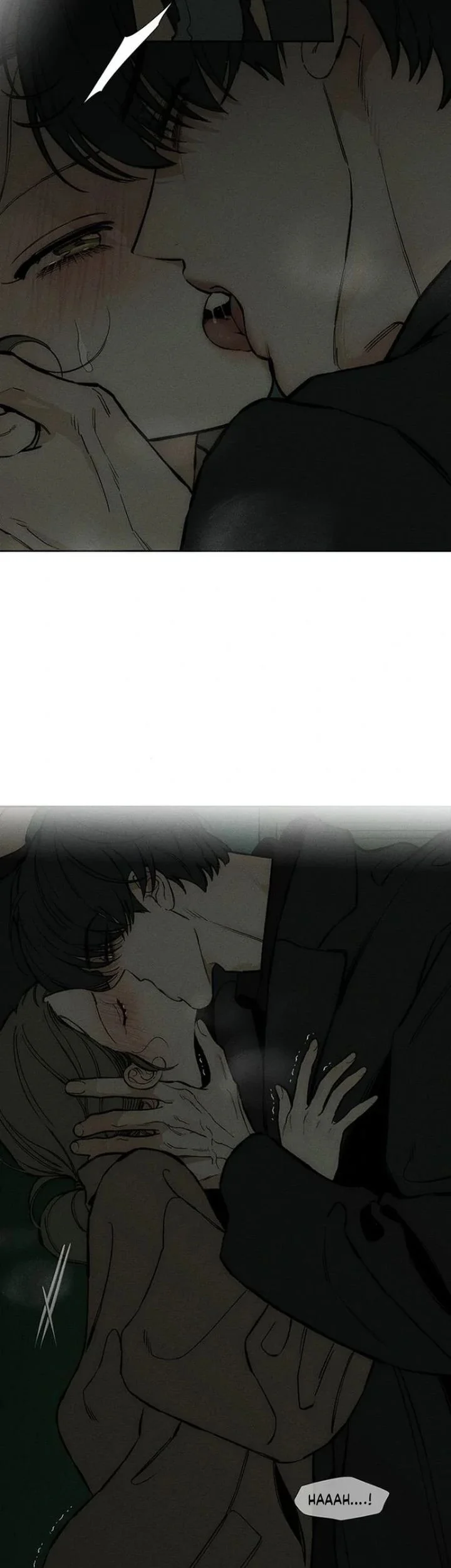 Chapter 36 - halaman 4