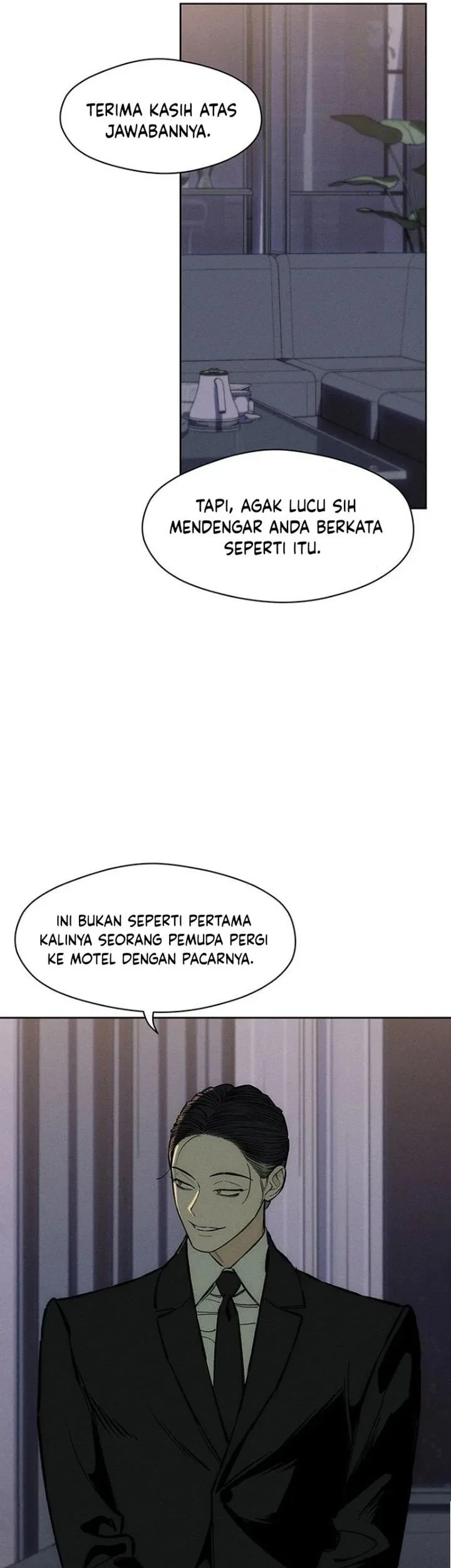 Chapter 36 - halaman 60