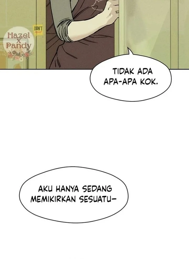 Chapter 36 - halaman 69