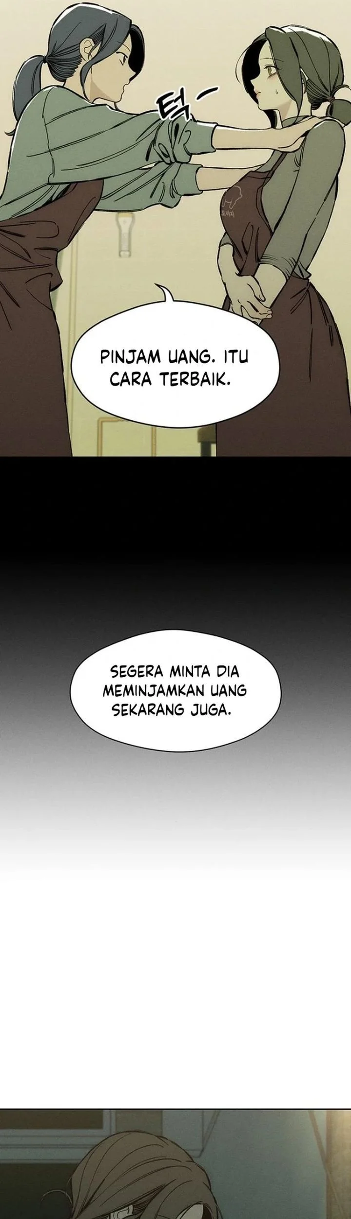 Chapter 36 - halaman 78