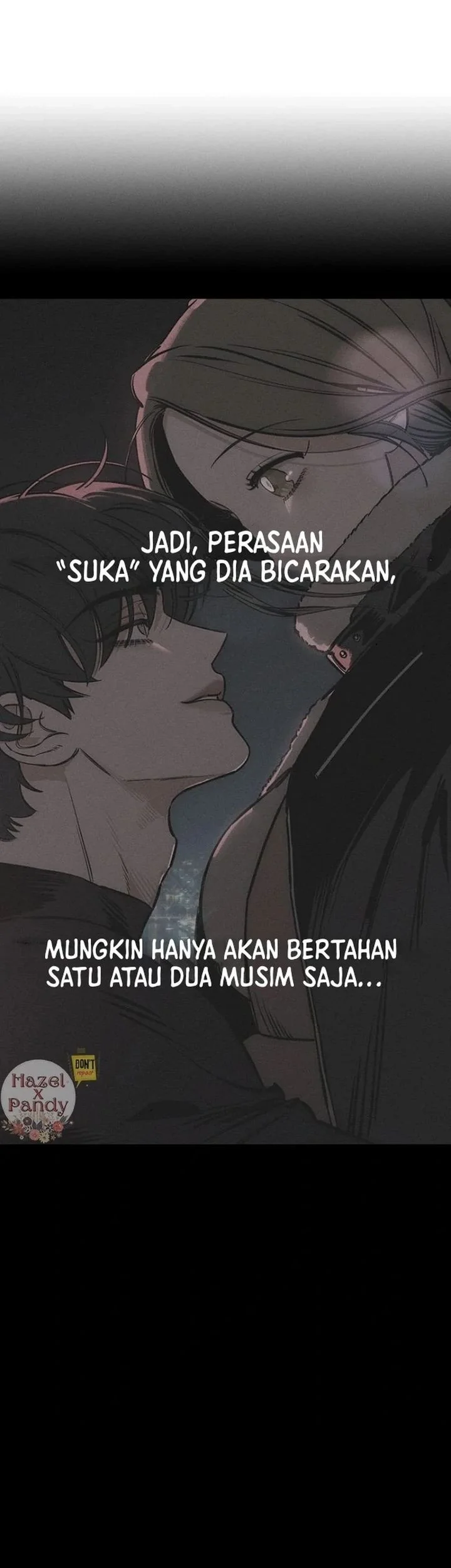 Chapter 36 - halaman 80