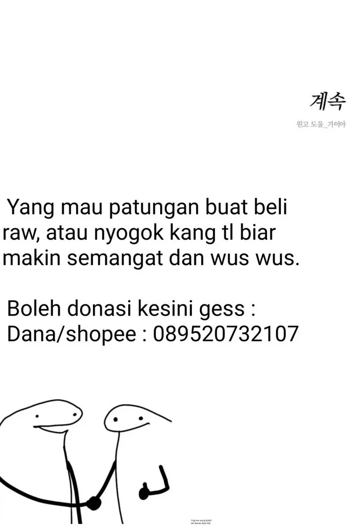 Chapter 36 - halaman 90