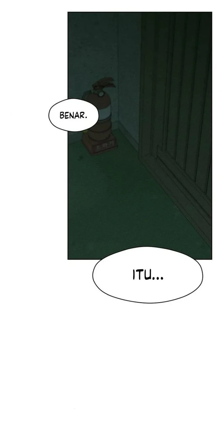 Chapter 36 - halaman 9