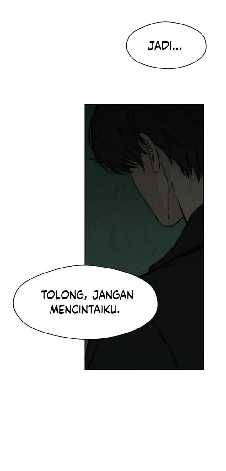 Chapter 36 - halaman 17