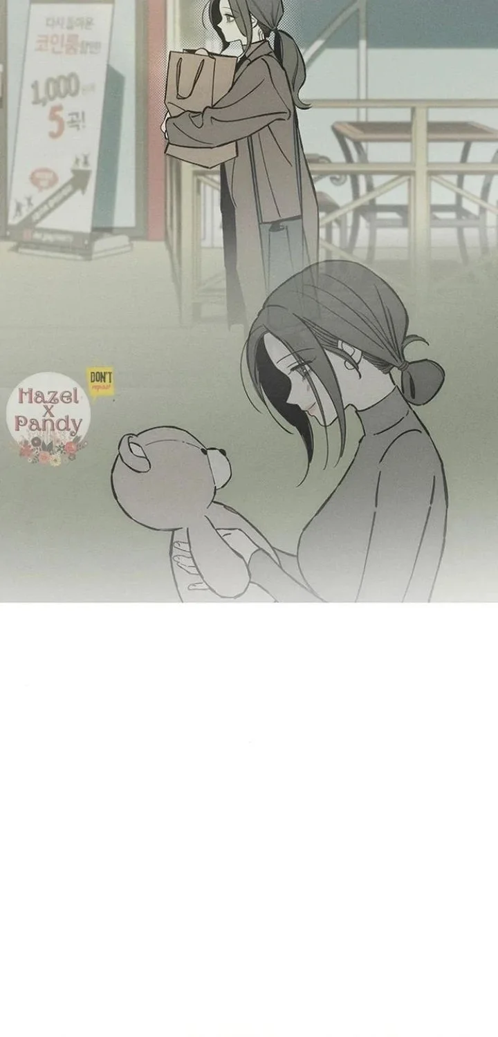 Chapter 37 - halaman 23