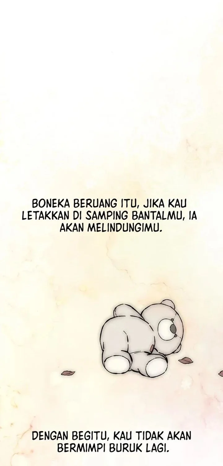 Chapter 37 - halaman 25