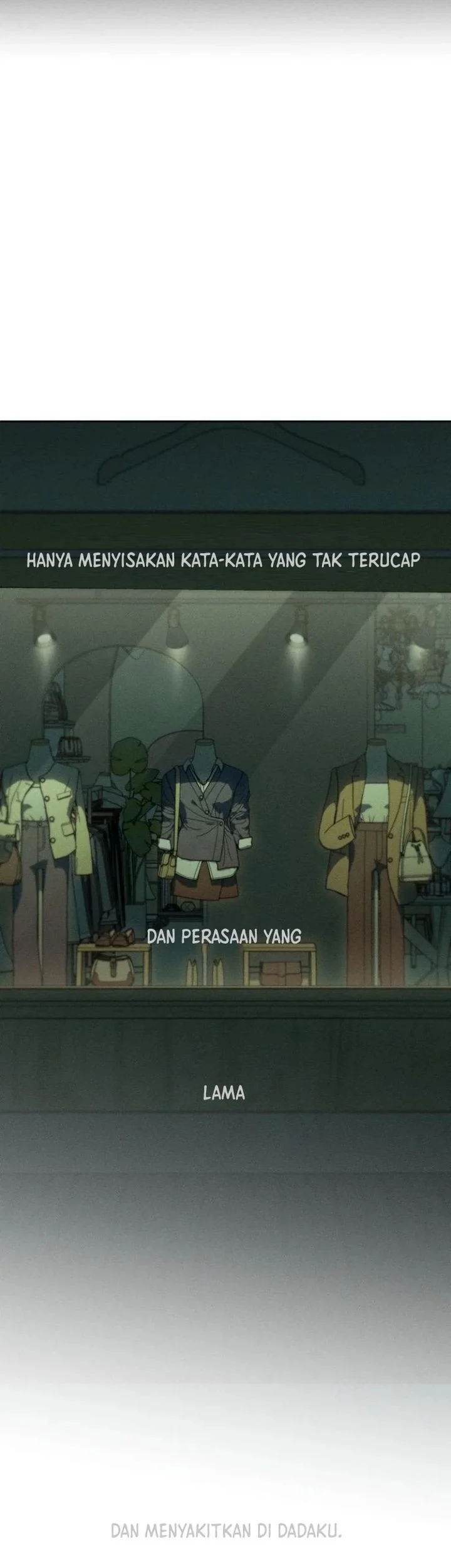 Chapter 37 - halaman 28