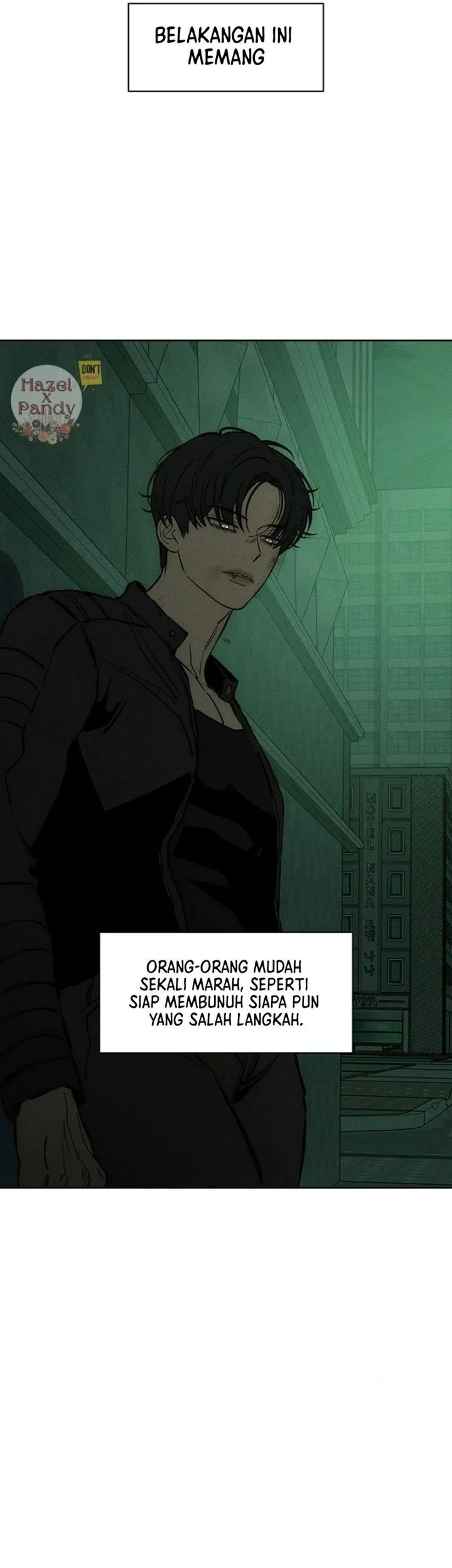 Chapter 37 - halaman 32