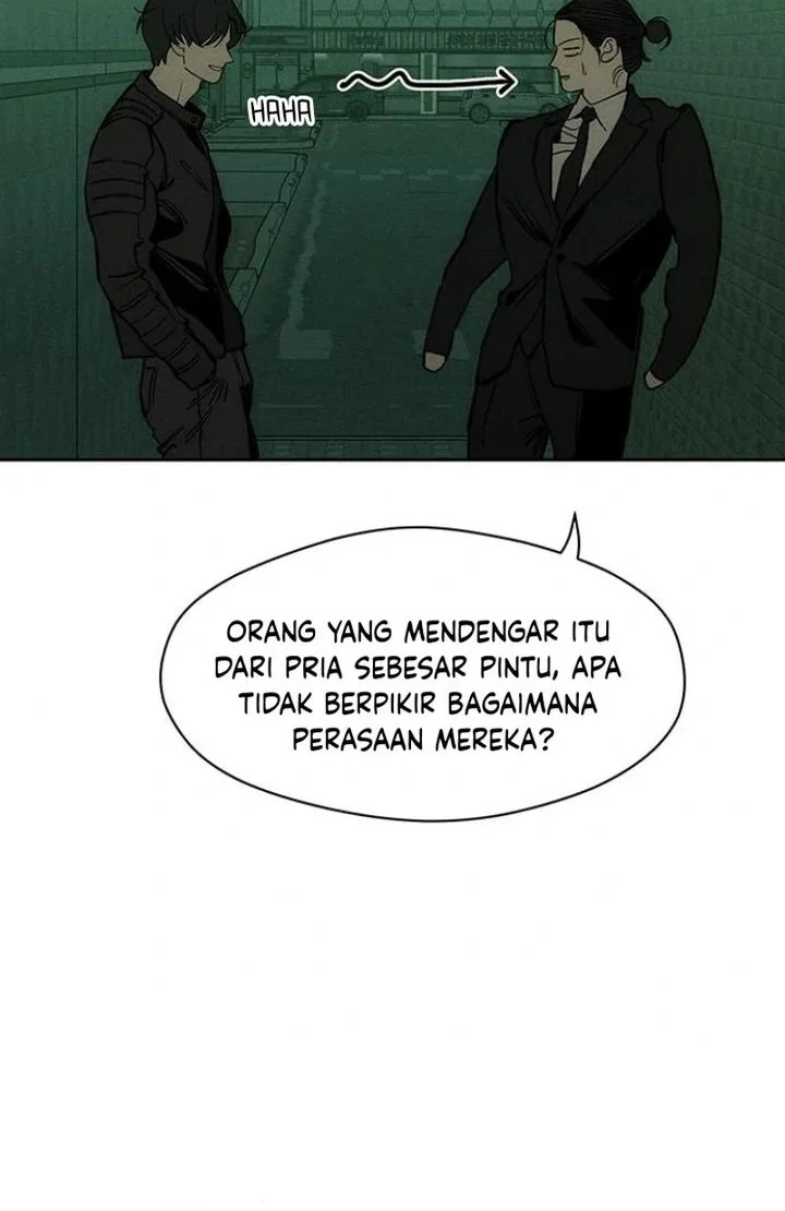Chapter 37 - halaman 35