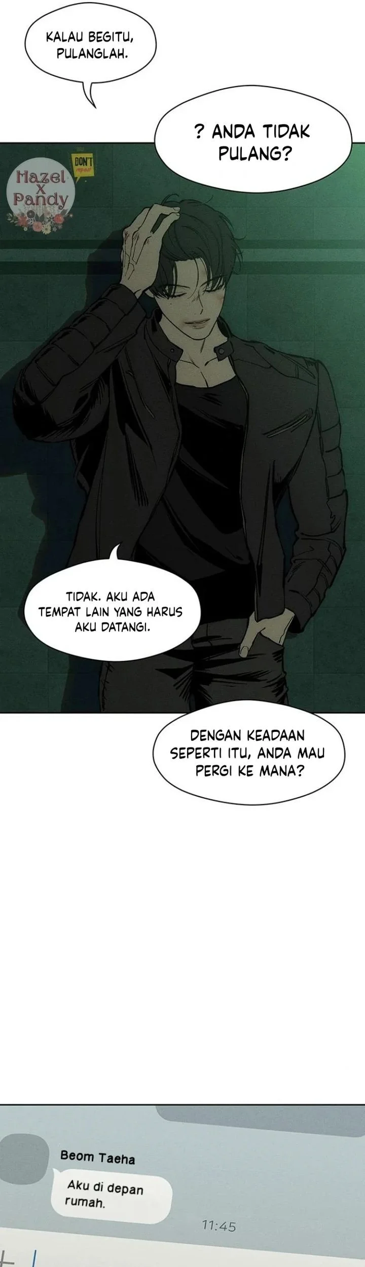 Chapter 37 - halaman 36