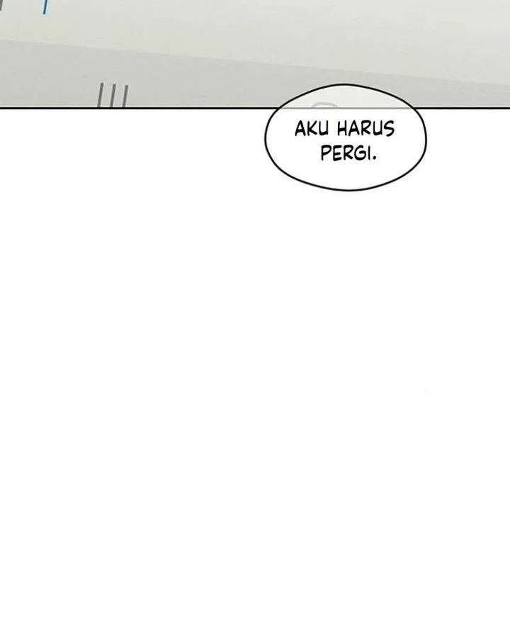 Chapter 37 - halaman 37