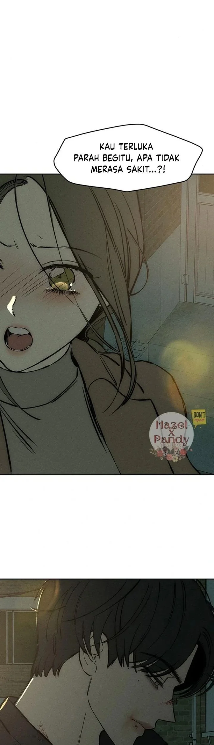 Chapter 37 - halaman 46