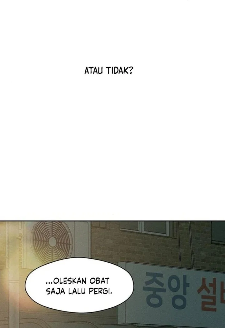 Chapter 37 - halaman 49