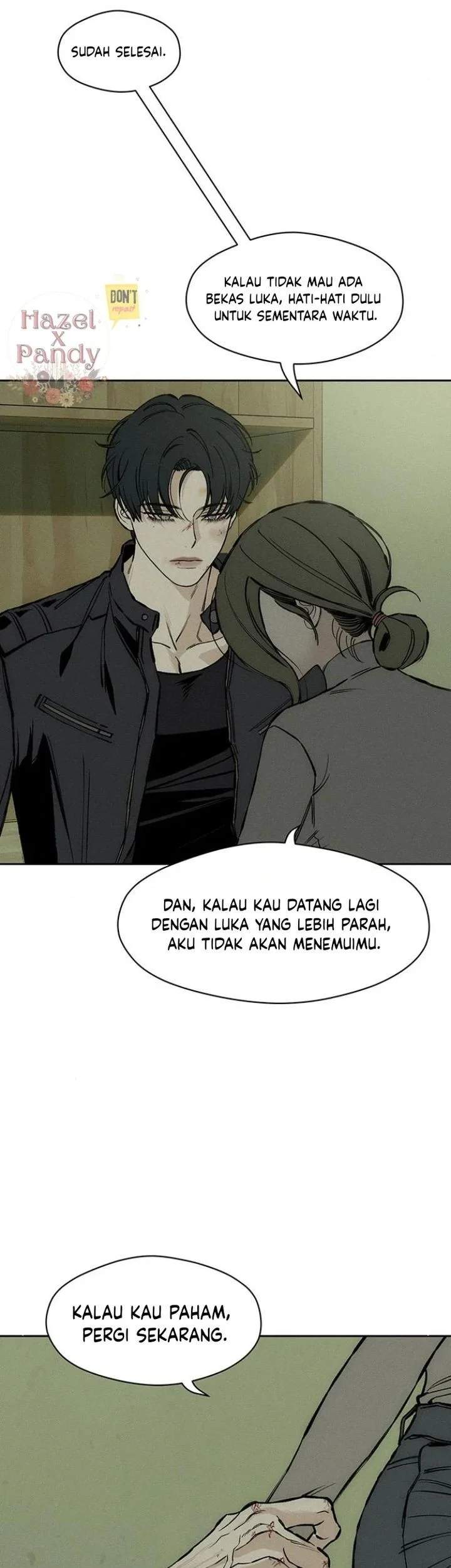 Chapter 37 - halaman 52