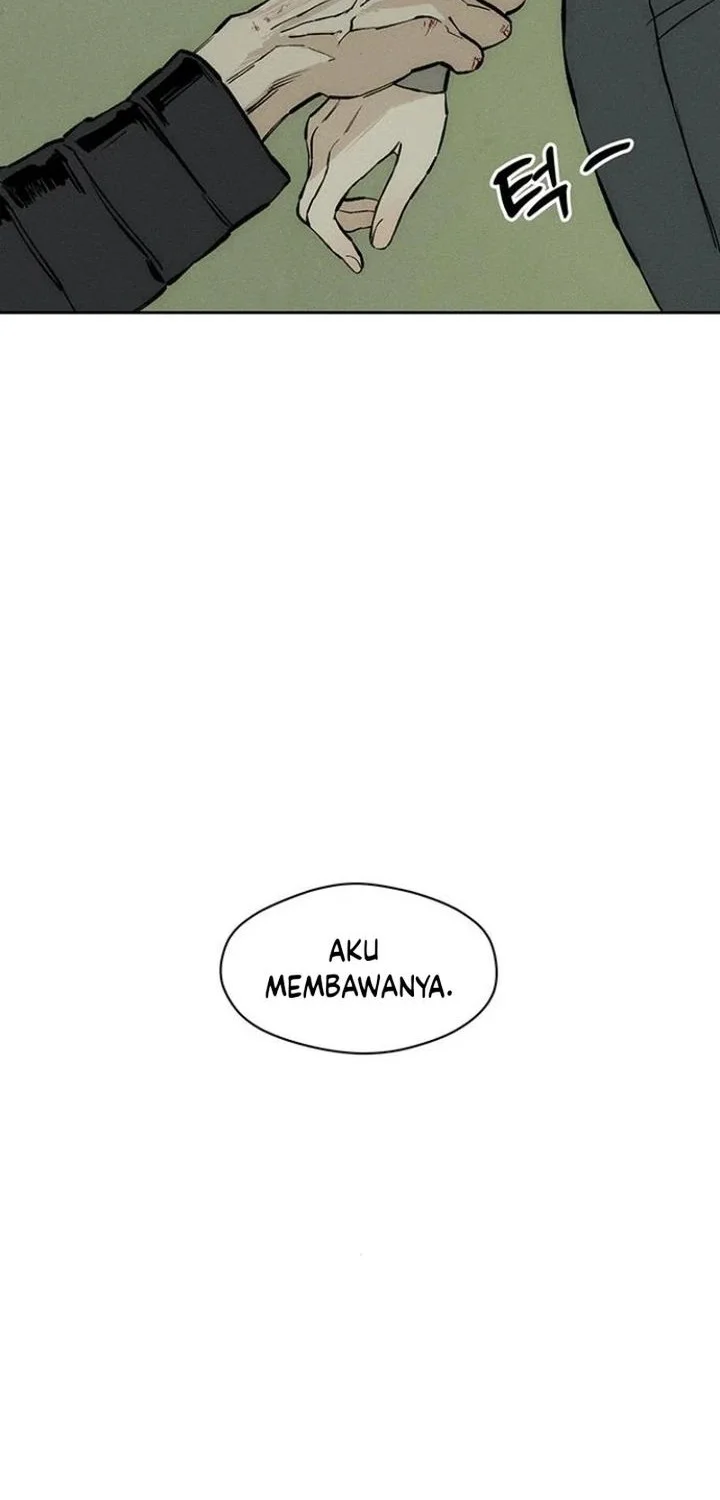 Chapter 37 - halaman 53