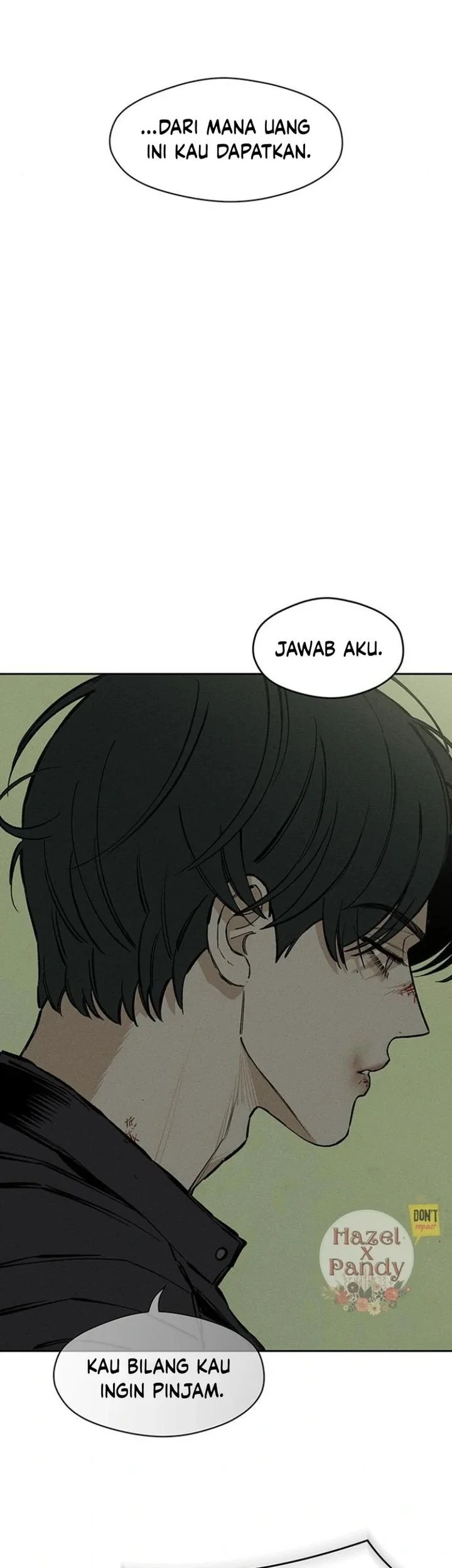 Chapter 37 - halaman 60
