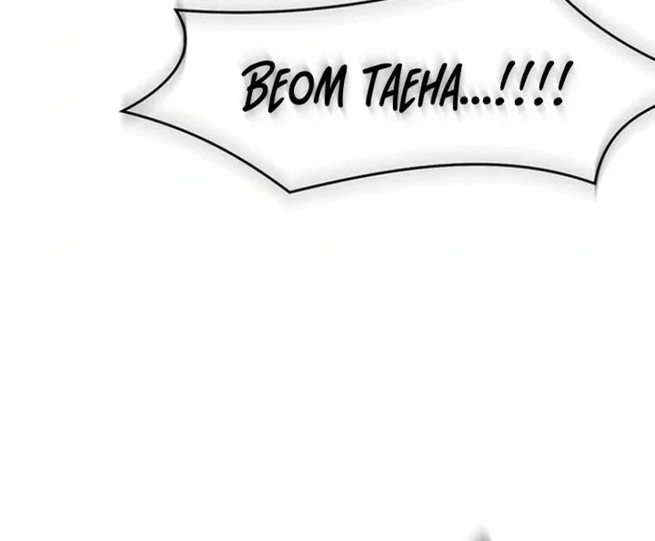 Chapter 37 - halaman 61