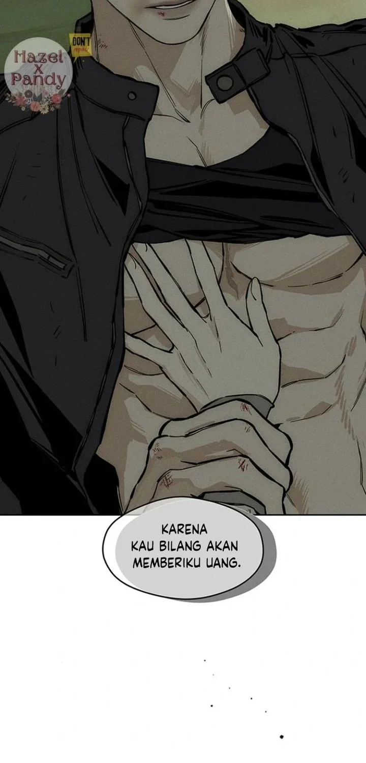 Chapter 37 - halaman 65
