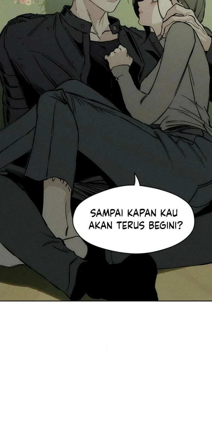 Chapter 37 - halaman 77
