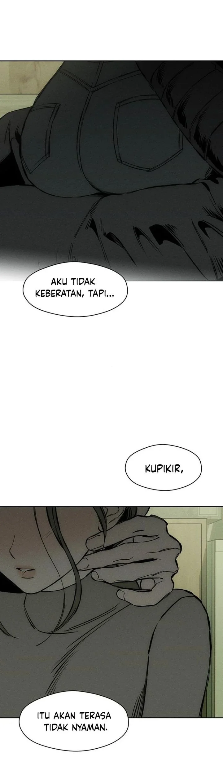 Chapter 37 - halaman 78
