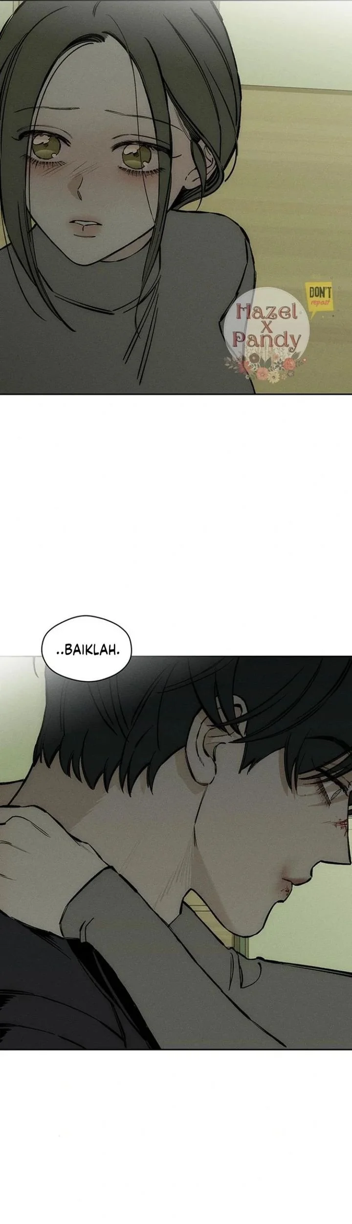 Chapter 37 - halaman 86