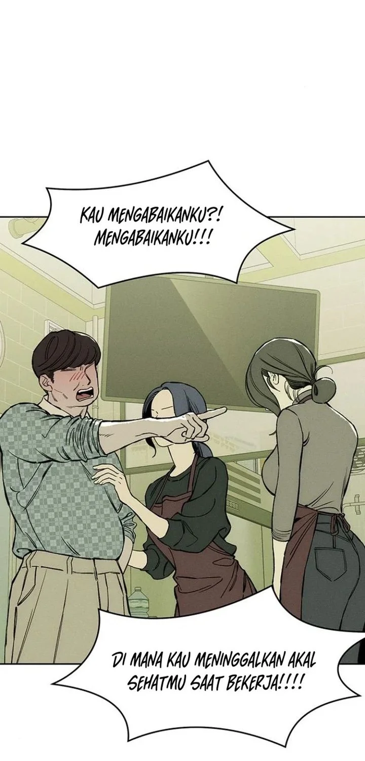 Chapter 37 - halaman 9
