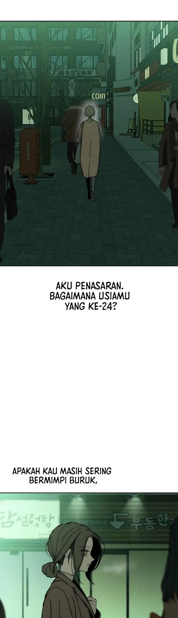 Chapter 37 - halaman 12