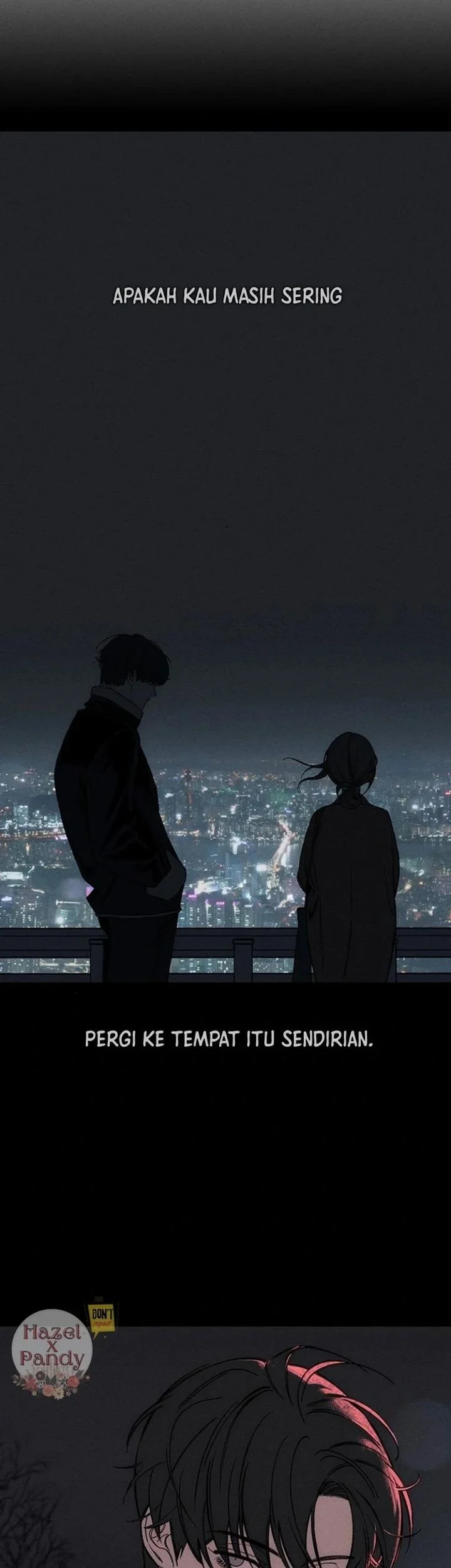 Chapter 37 - halaman 14