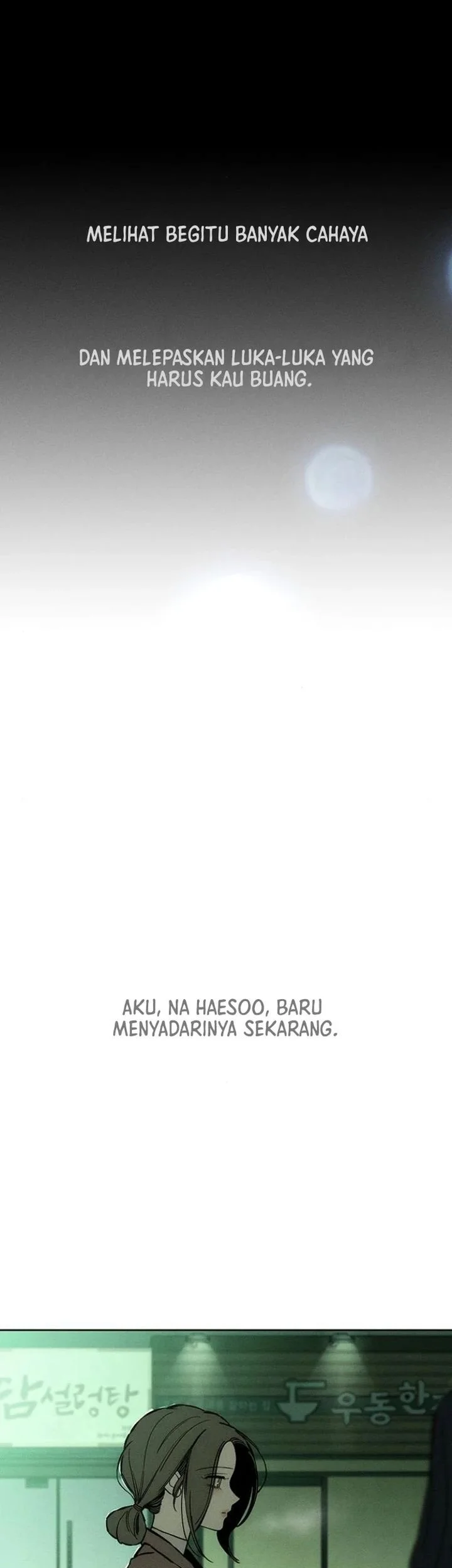 Chapter 37 - halaman 18