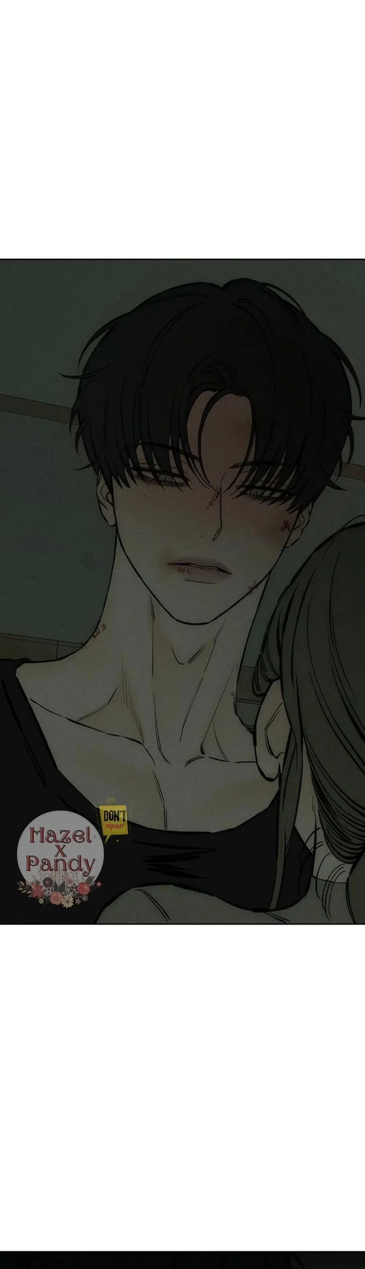 Chapter 38 - halaman 20