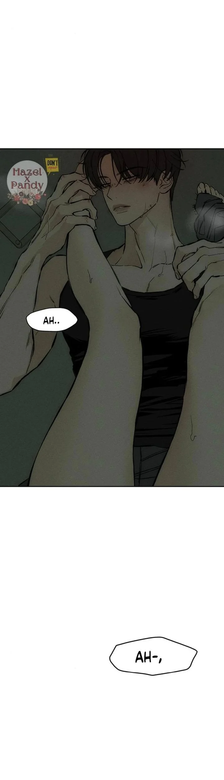 Chapter 38 - halaman 26