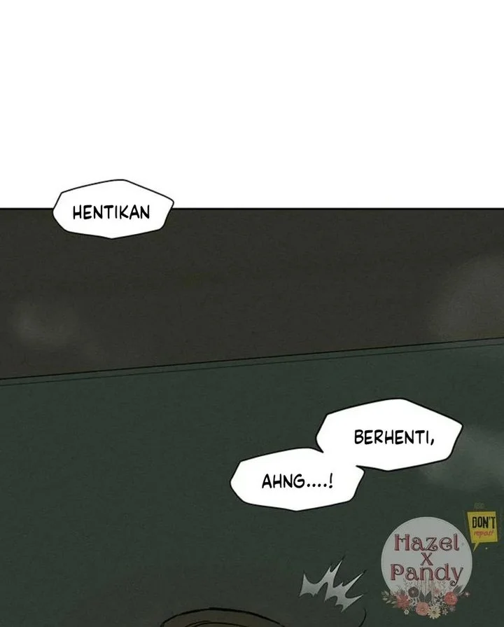 Chapter 38 - halaman 27