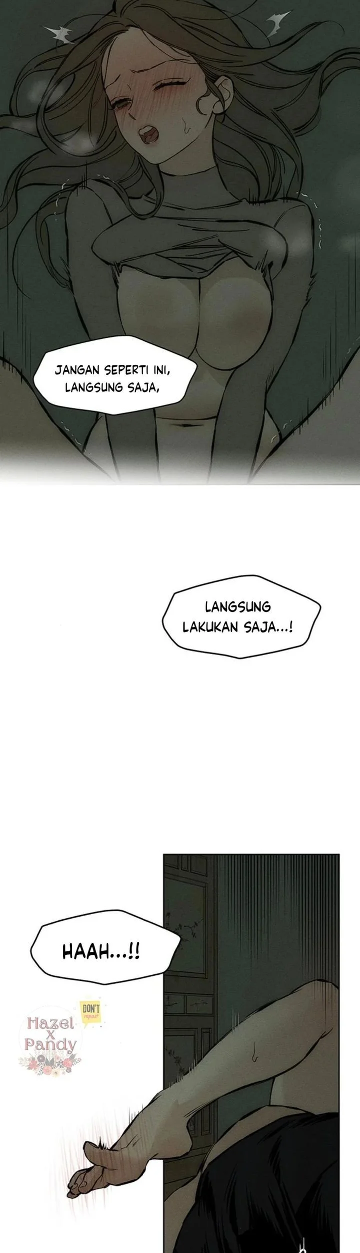 Chapter 38 - halaman 28