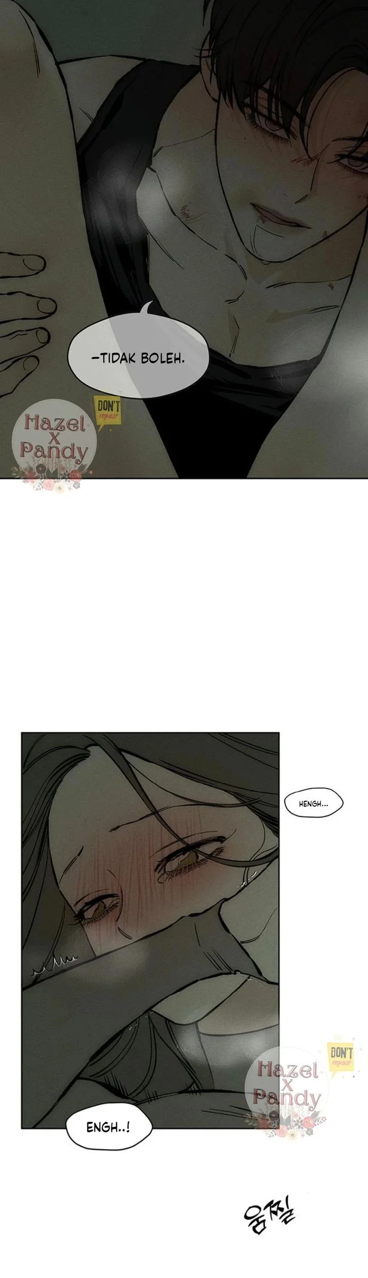 Chapter 38 - halaman 30