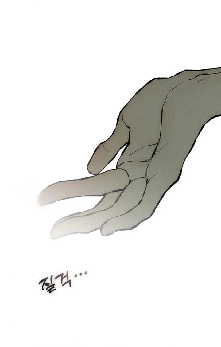 Chapter 38 - halaman 33