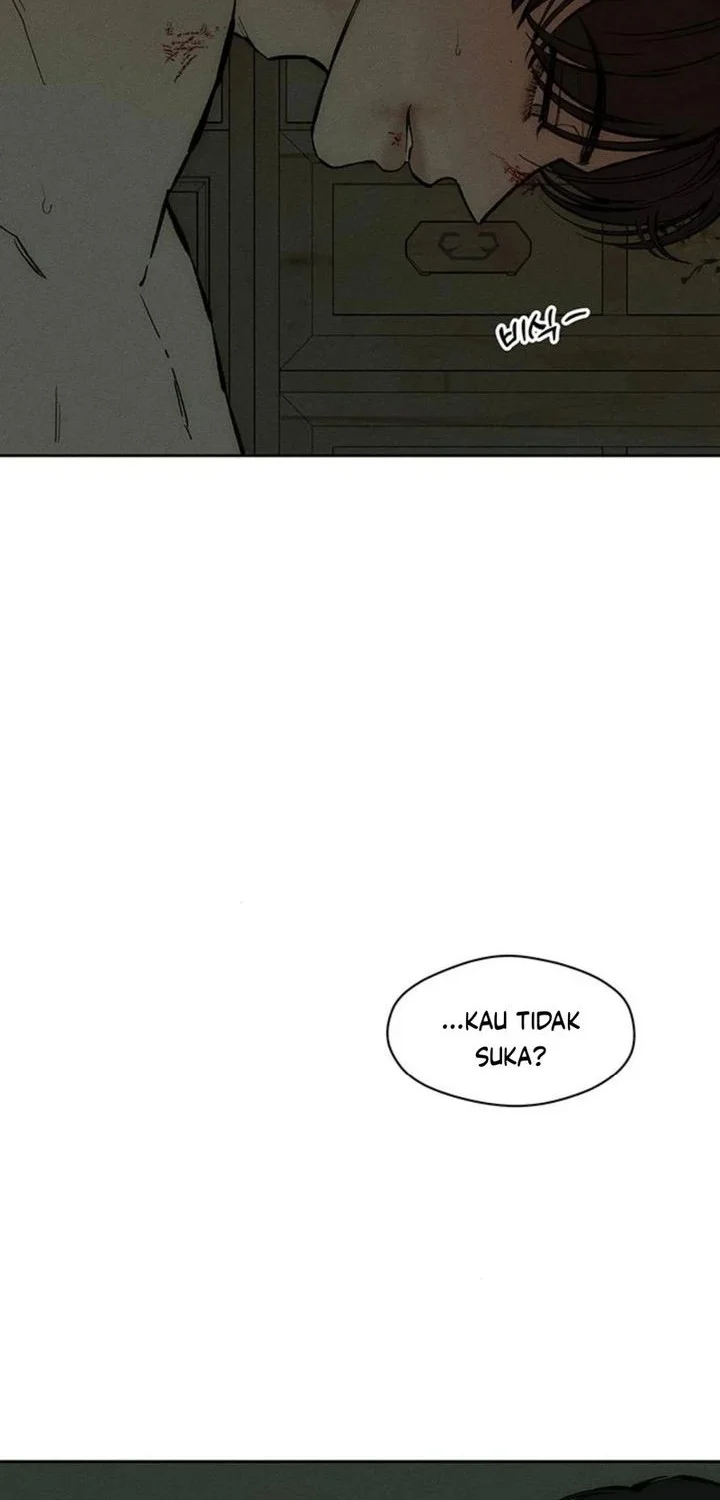 Chapter 38 - halaman 41