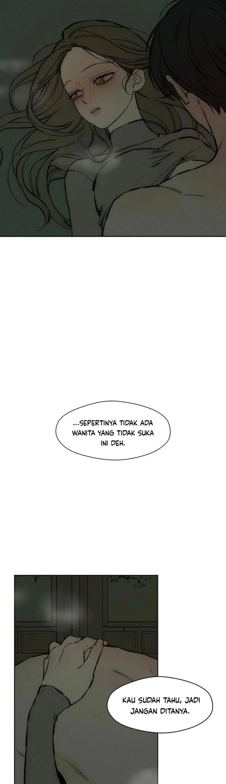 Chapter 38 - halaman 42