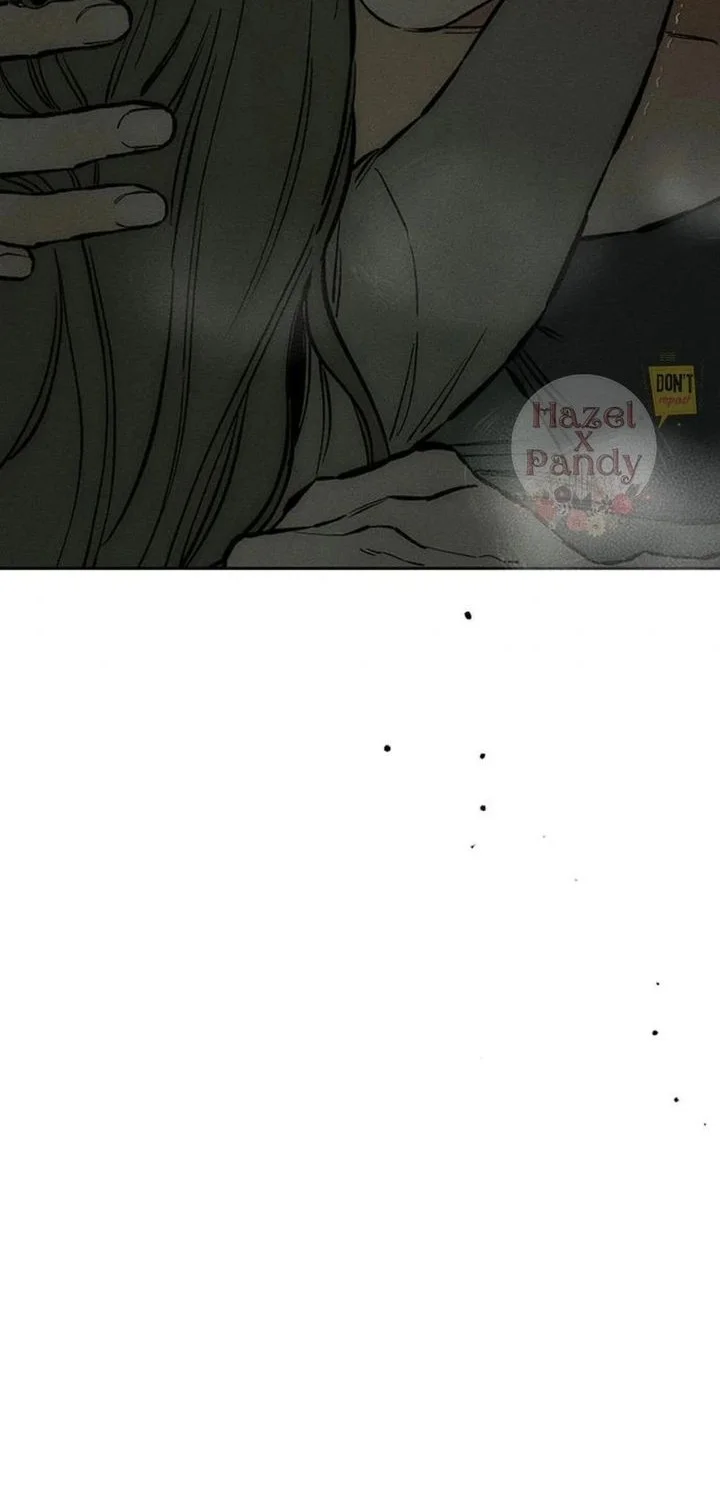Chapter 38 - halaman 49