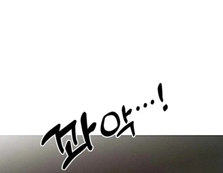 Chapter 38 - halaman 53