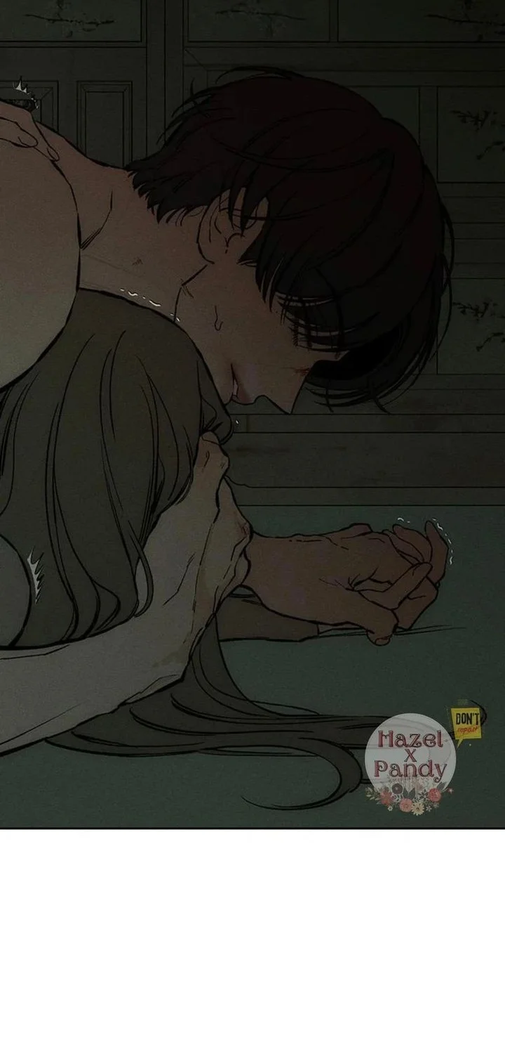 Chapter 38 - halaman 57