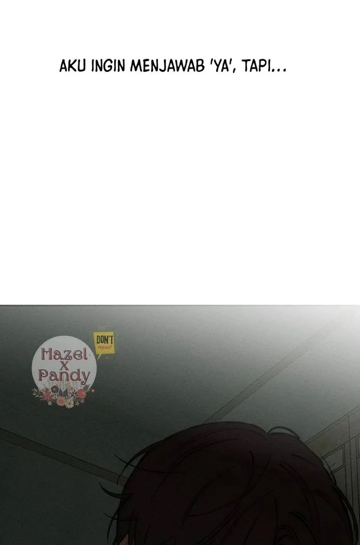 Chapter 38 - halaman 59