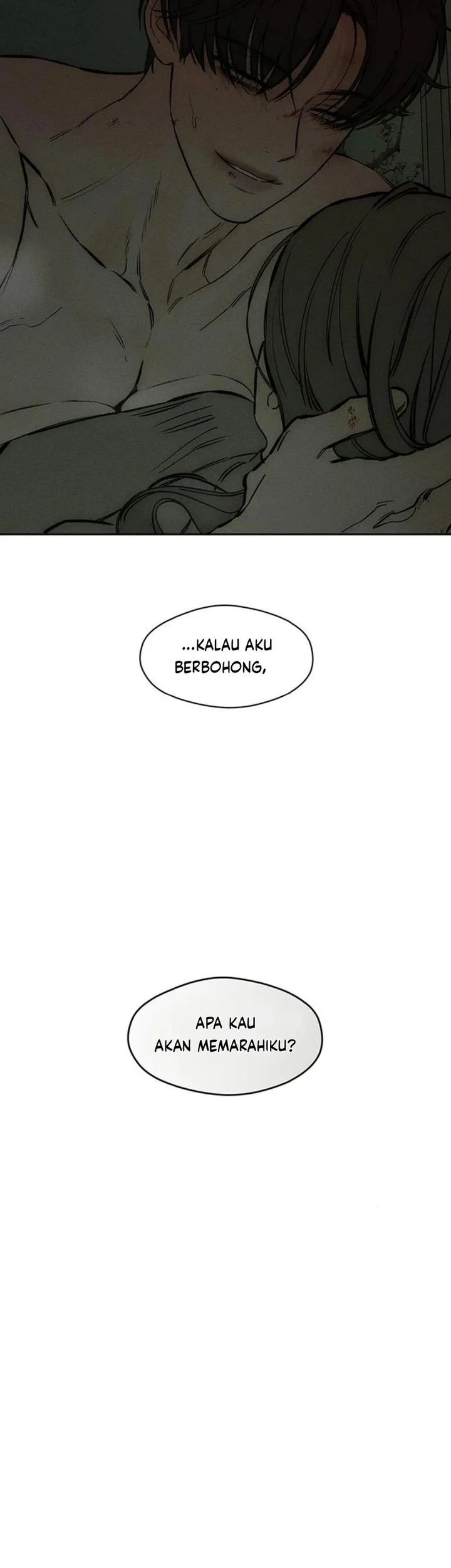 Chapter 38 - halaman 60